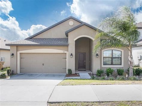 homes for sale in groveland fl|groveland homes for sale zillow.